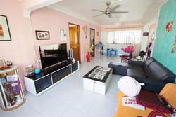 Blk 567 Pasir Ris Street 51 (Pasir Ris), HDB 5 Rooms #224006911